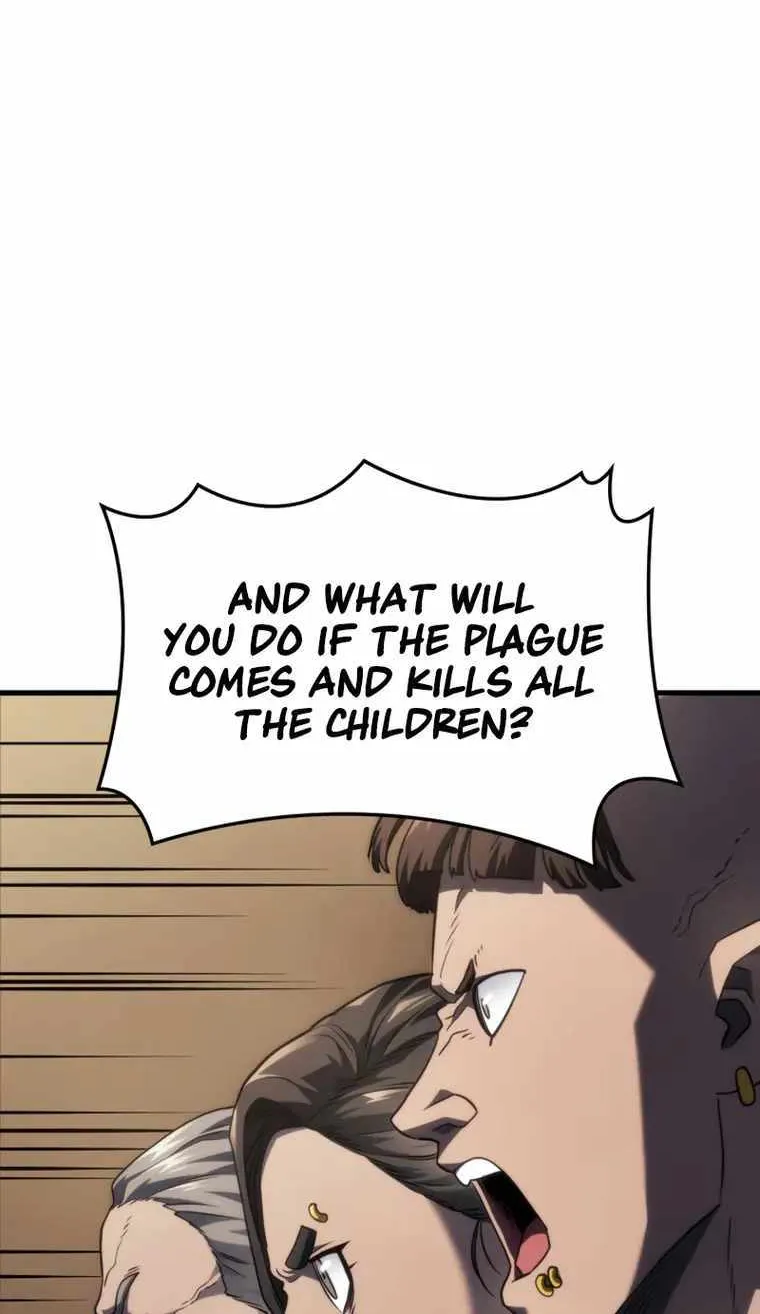 Revenge of the Iron-Blooded Sword Hound Chapter 42 page 93 - 