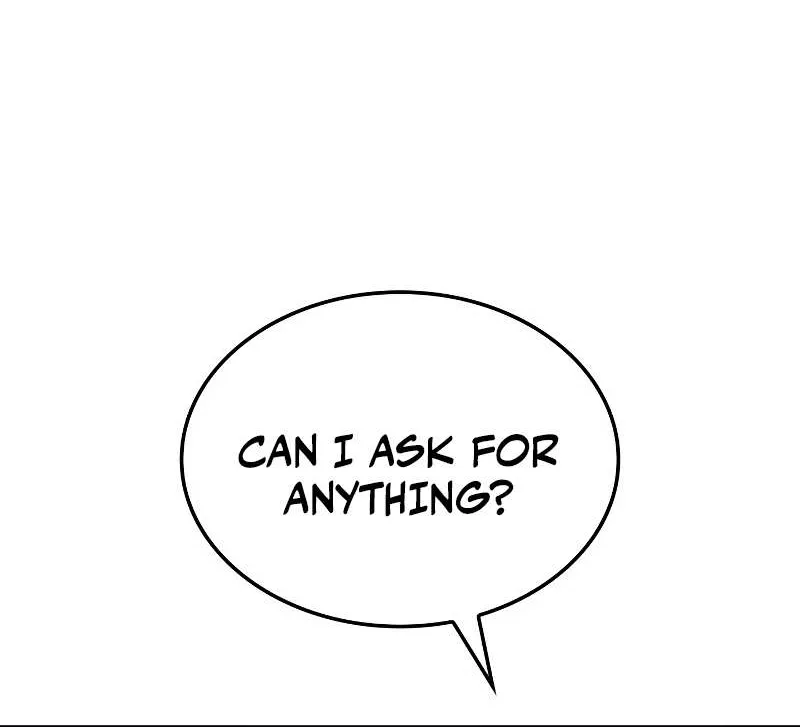 Revenge of the Iron-Blooded Sword Hound Chapter 43 page 105 - 