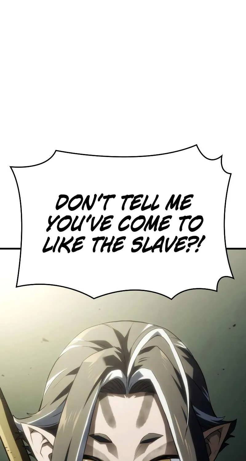 Revenge of the Iron-Blooded Sword Hound Chapter 43 page 61 - 