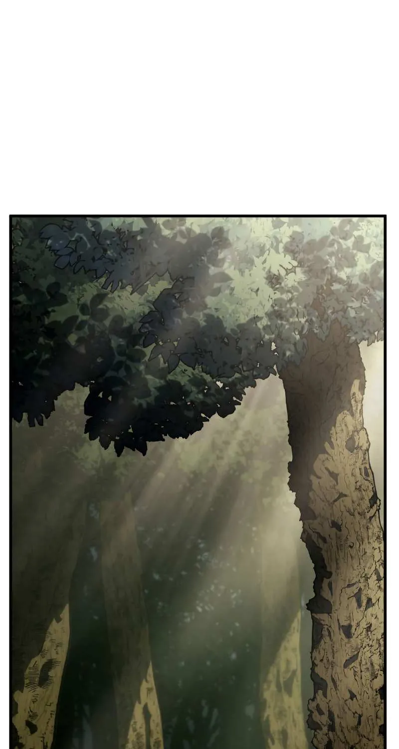 Revenge of the Iron-Blooded Sword Hound Chapter 43 page 82 - 