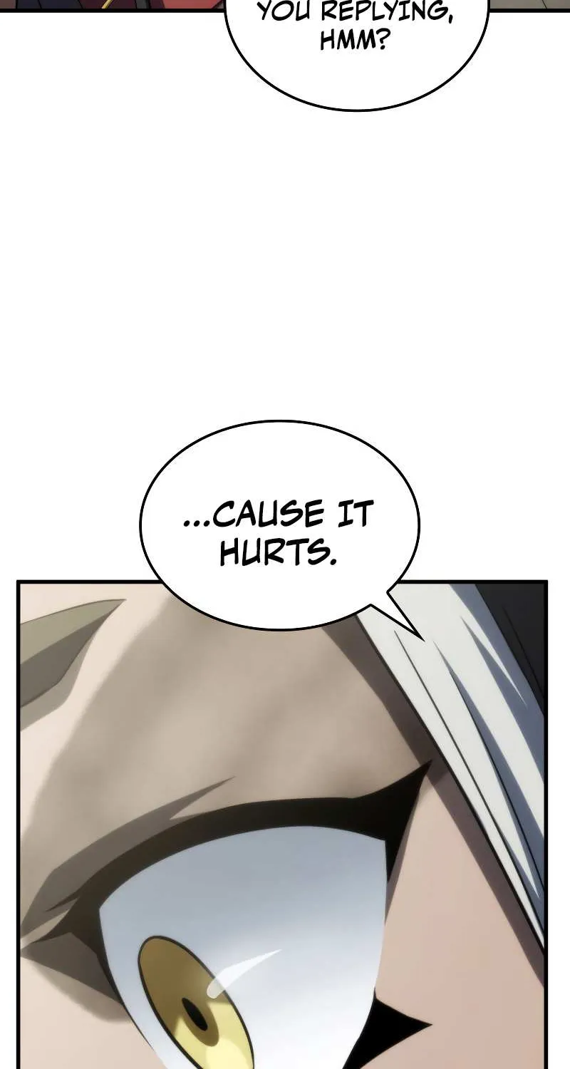 Revenge of the Iron-Blooded Sword Hound Chapter 43 page 89 - 