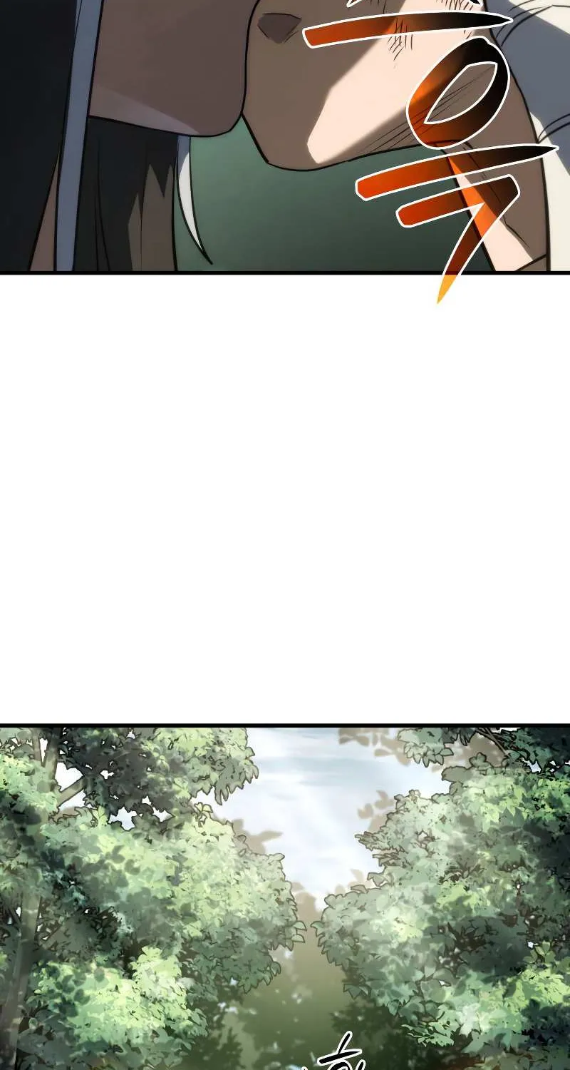 Revenge of the Iron-Blooded Sword Hound Chapter 43 page 97 - 