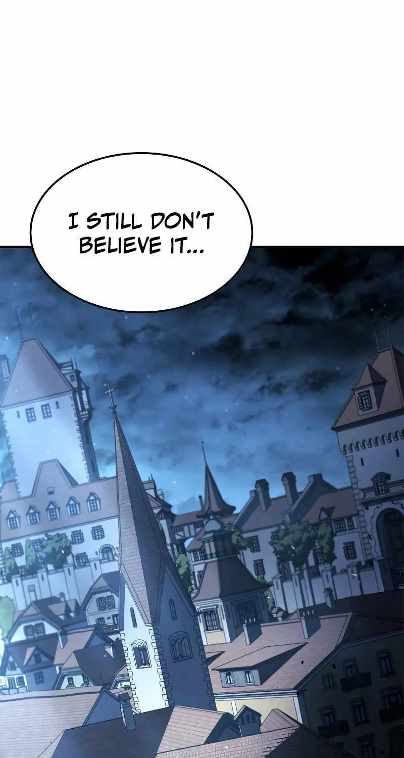 Revenge of the Iron-Blooded Sword Hound Chapter 44 page 102 - 