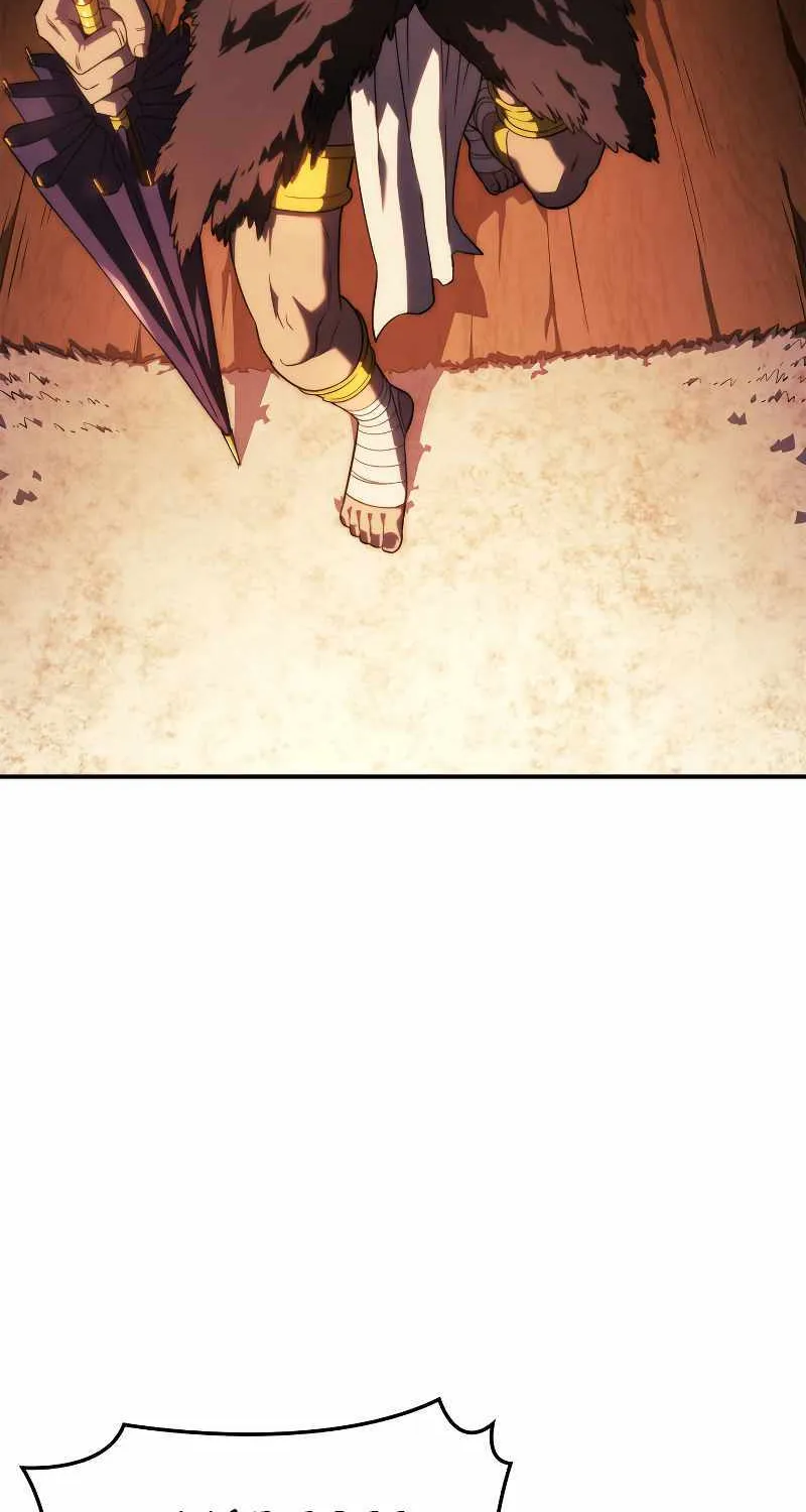 Revenge of the Iron-Blooded Sword Hound Chapter 44 page 14 - 