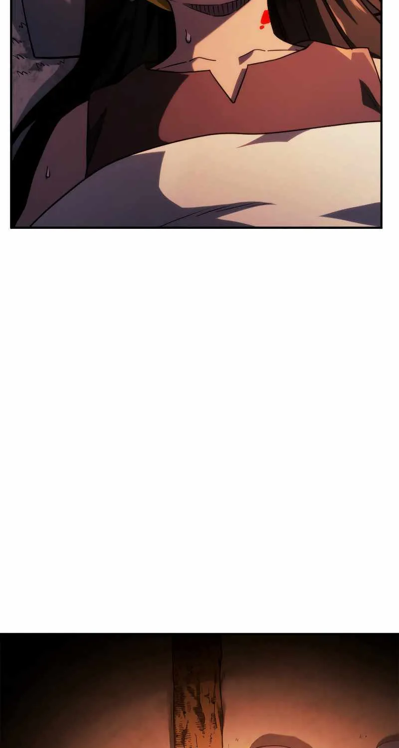 Revenge of the Iron-Blooded Sword Hound Chapter 44 page 5 - 