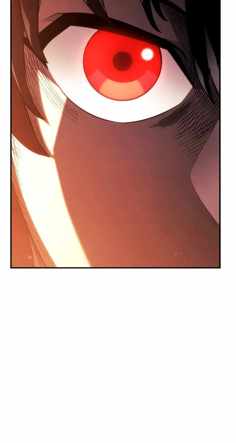 Revenge of the Iron-Blooded Sword Hound Chapter 44 page 47 - 