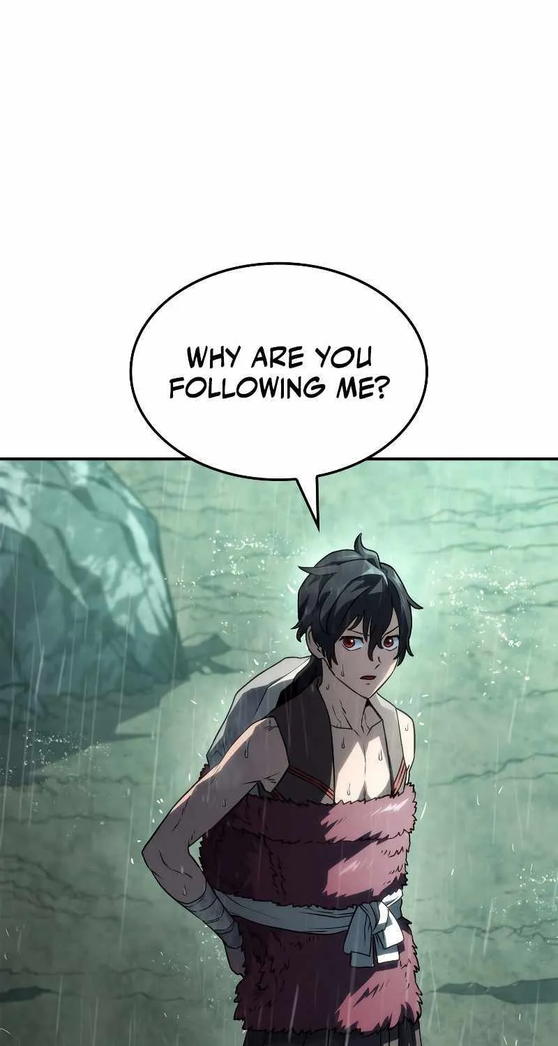 Revenge of the Iron-Blooded Sword Hound Chapter 44 page 59 - 