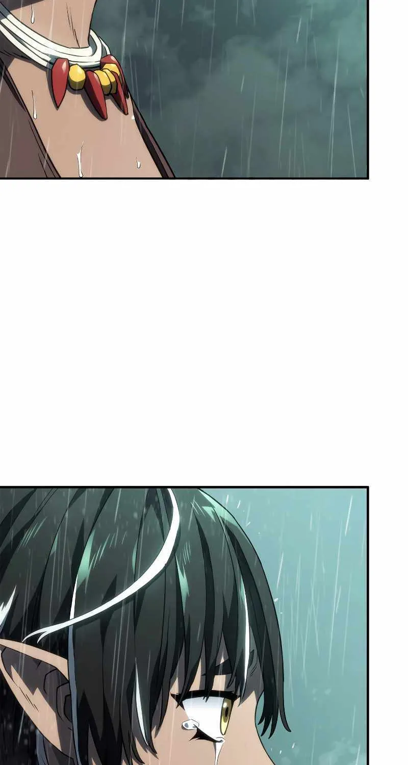 Revenge of the Iron-Blooded Sword Hound Chapter 44 page 89 - 