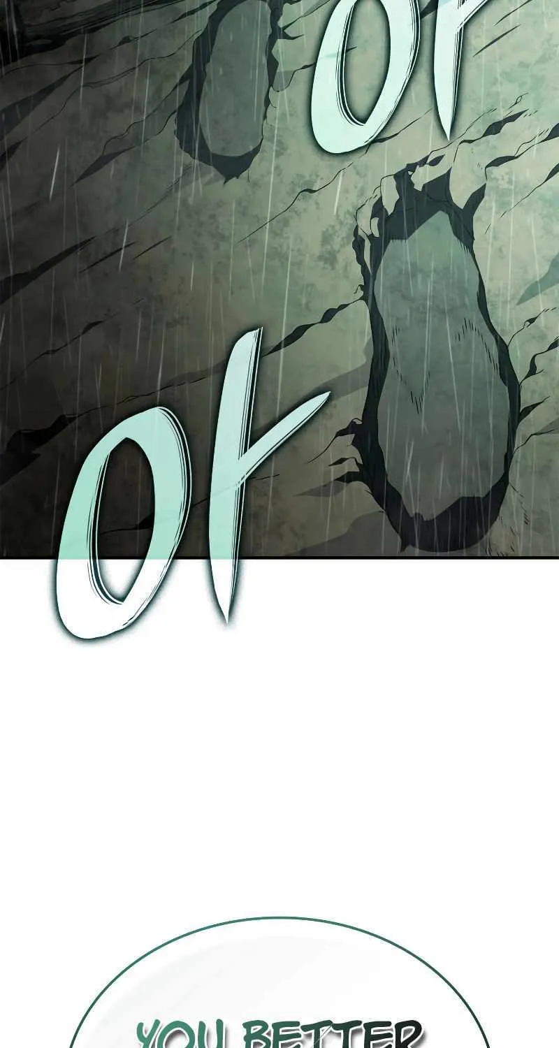 Revenge of the Iron-Blooded Sword Hound Chapter 44 page 92 - 