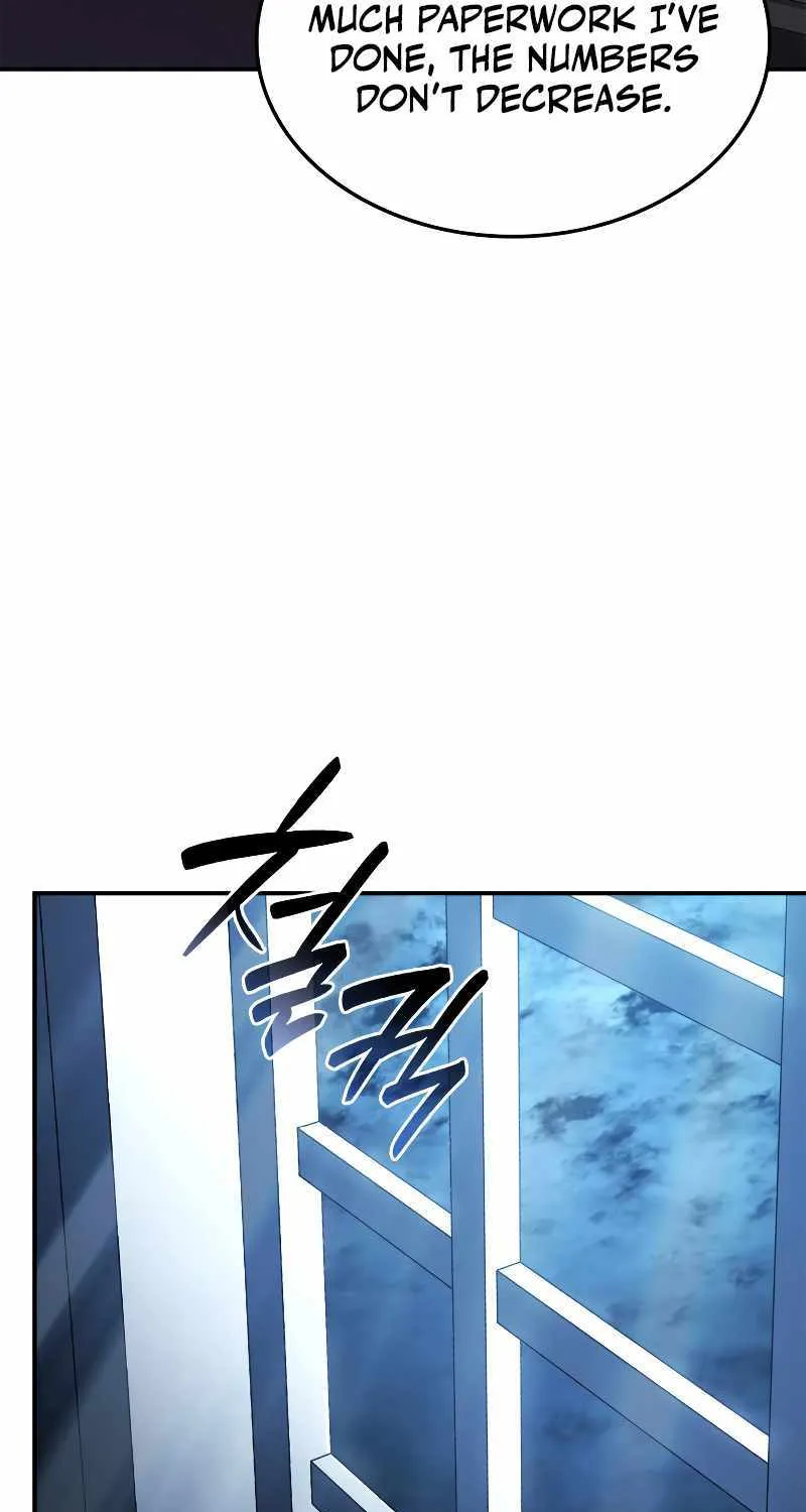 Revenge of the Iron-Blooded Sword Hound Chapter 44 page 99 - 