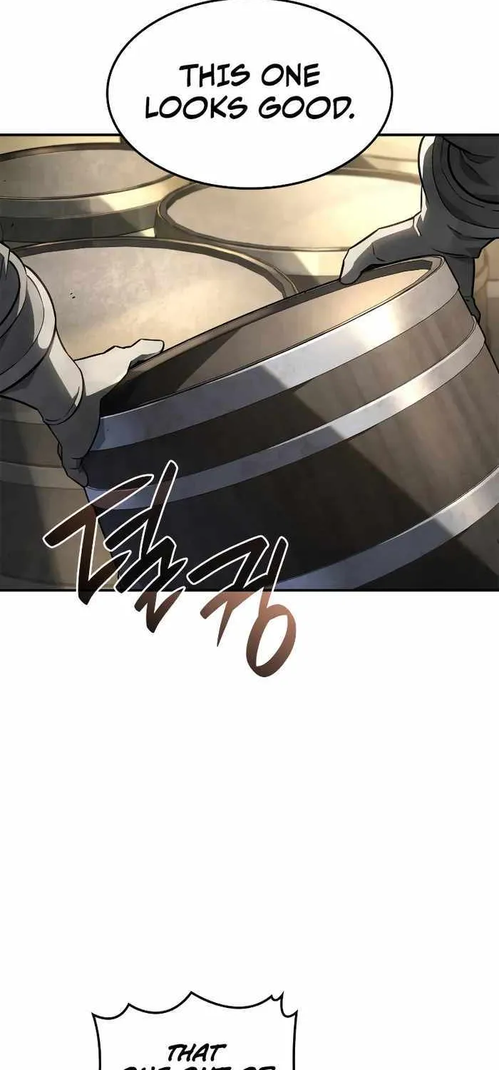Revenge of the Iron-Blooded Sword Hound Chapter 45 page 41 - 