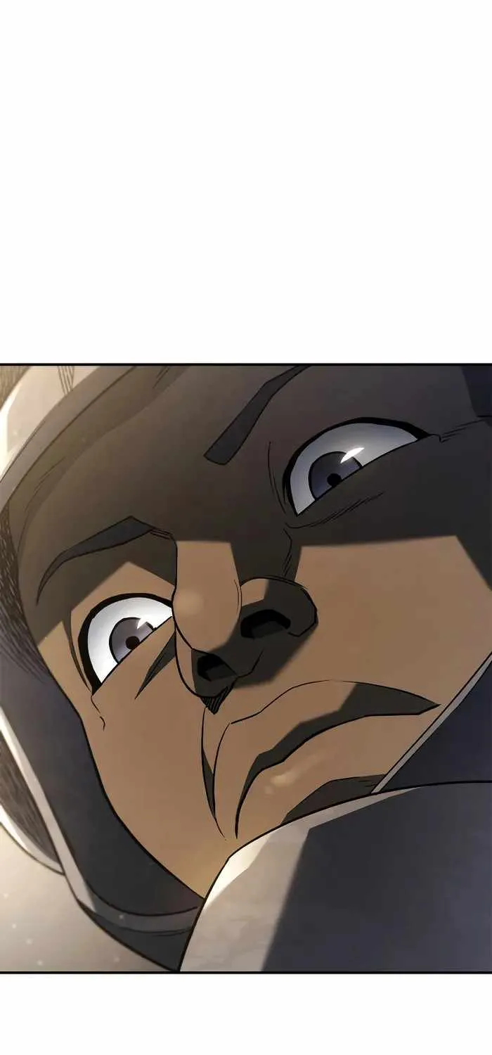 Revenge of the Iron-Blooded Sword Hound Chapter 45 page 44 - 