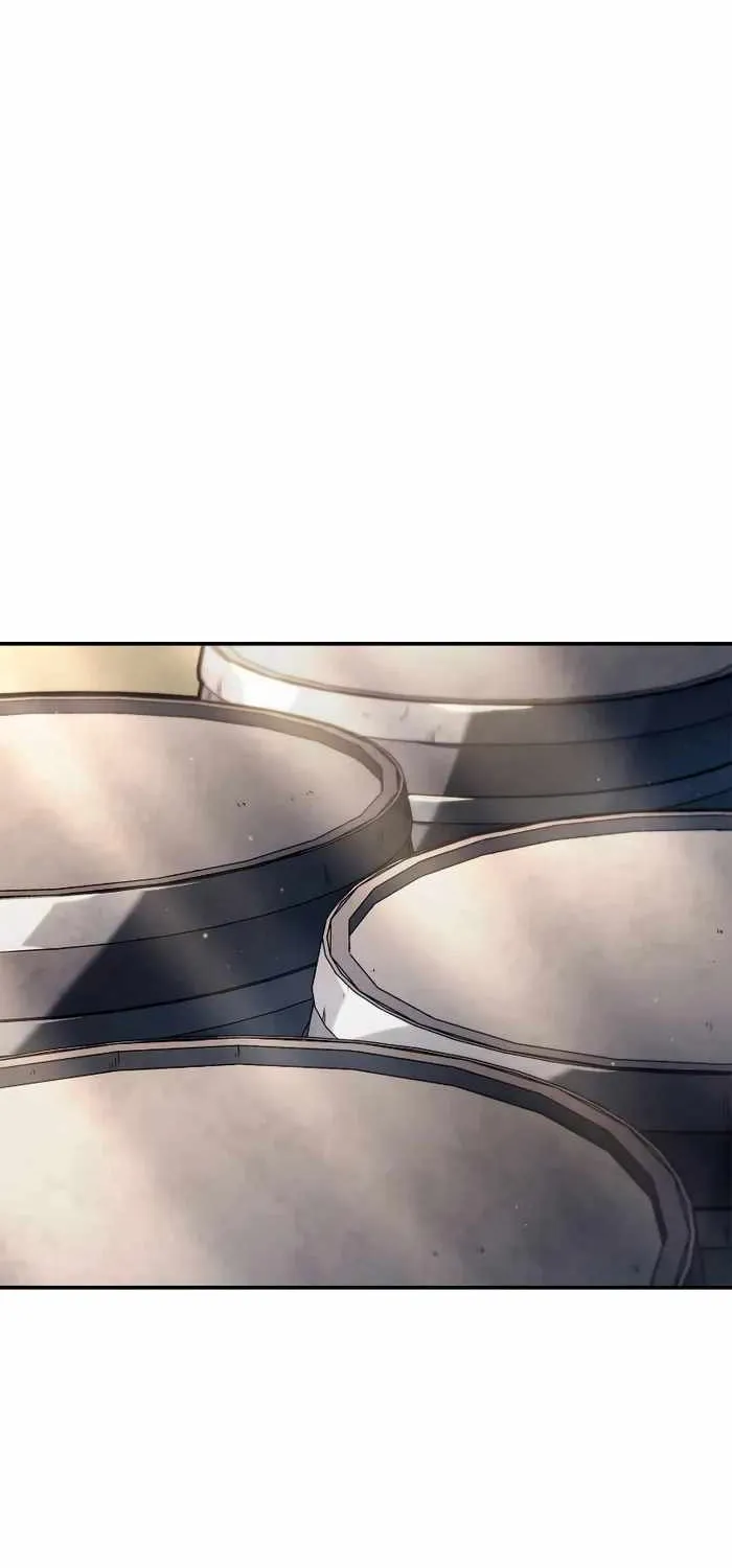 Revenge of the Iron-Blooded Sword Hound Chapter 45 page 53 - 
