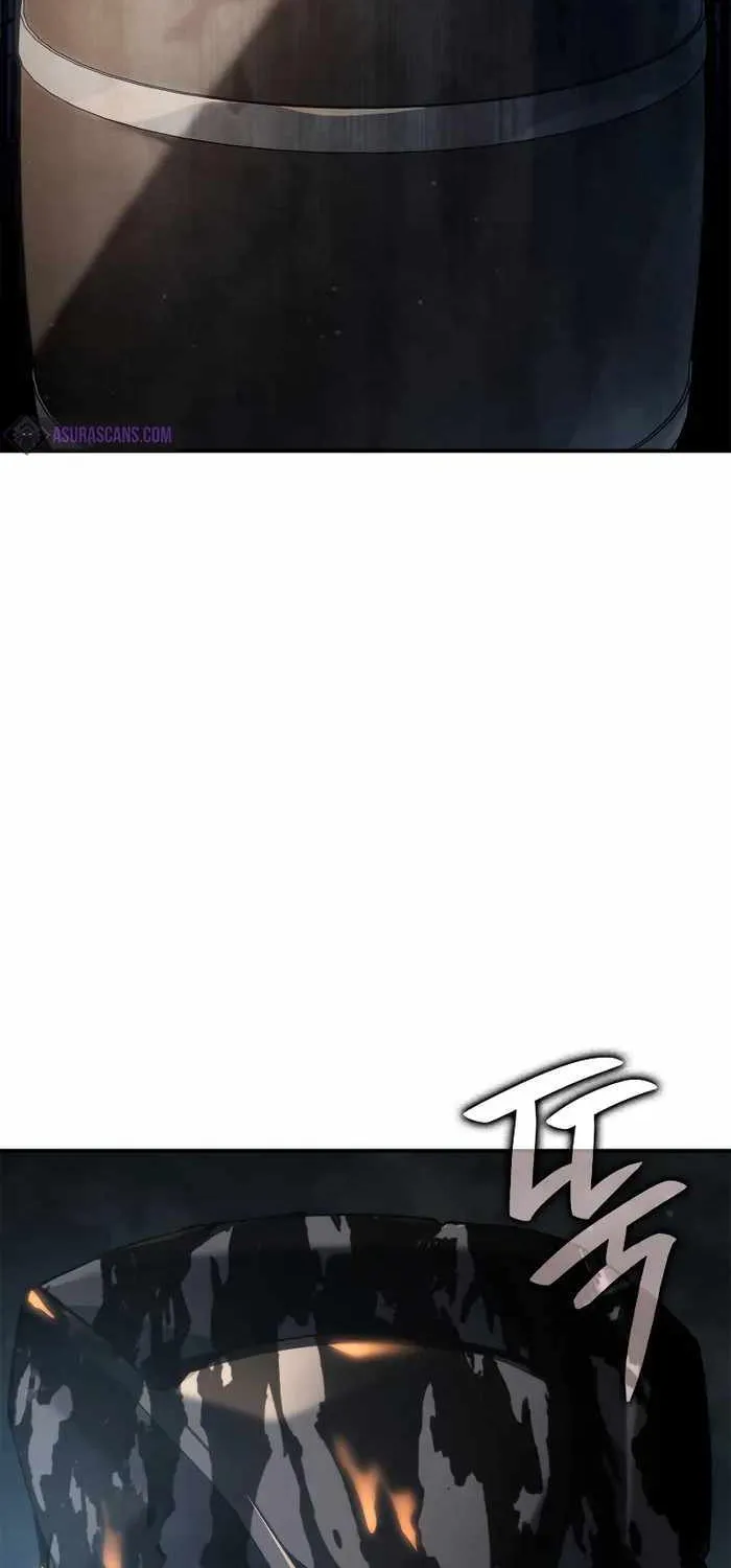Revenge of the Iron-Blooded Sword Hound Chapter 45 page 59 - 