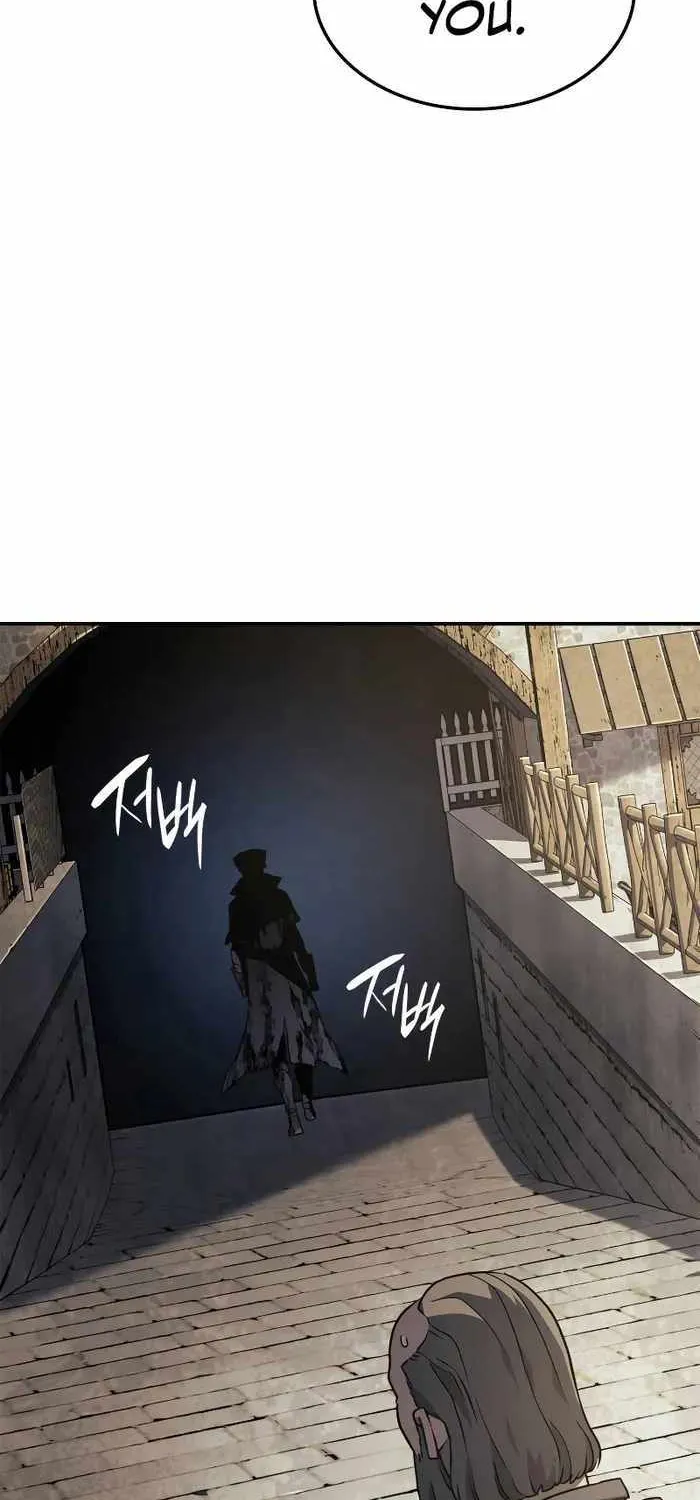 Revenge of the Iron-Blooded Sword Hound Chapter 45 page 65 - 