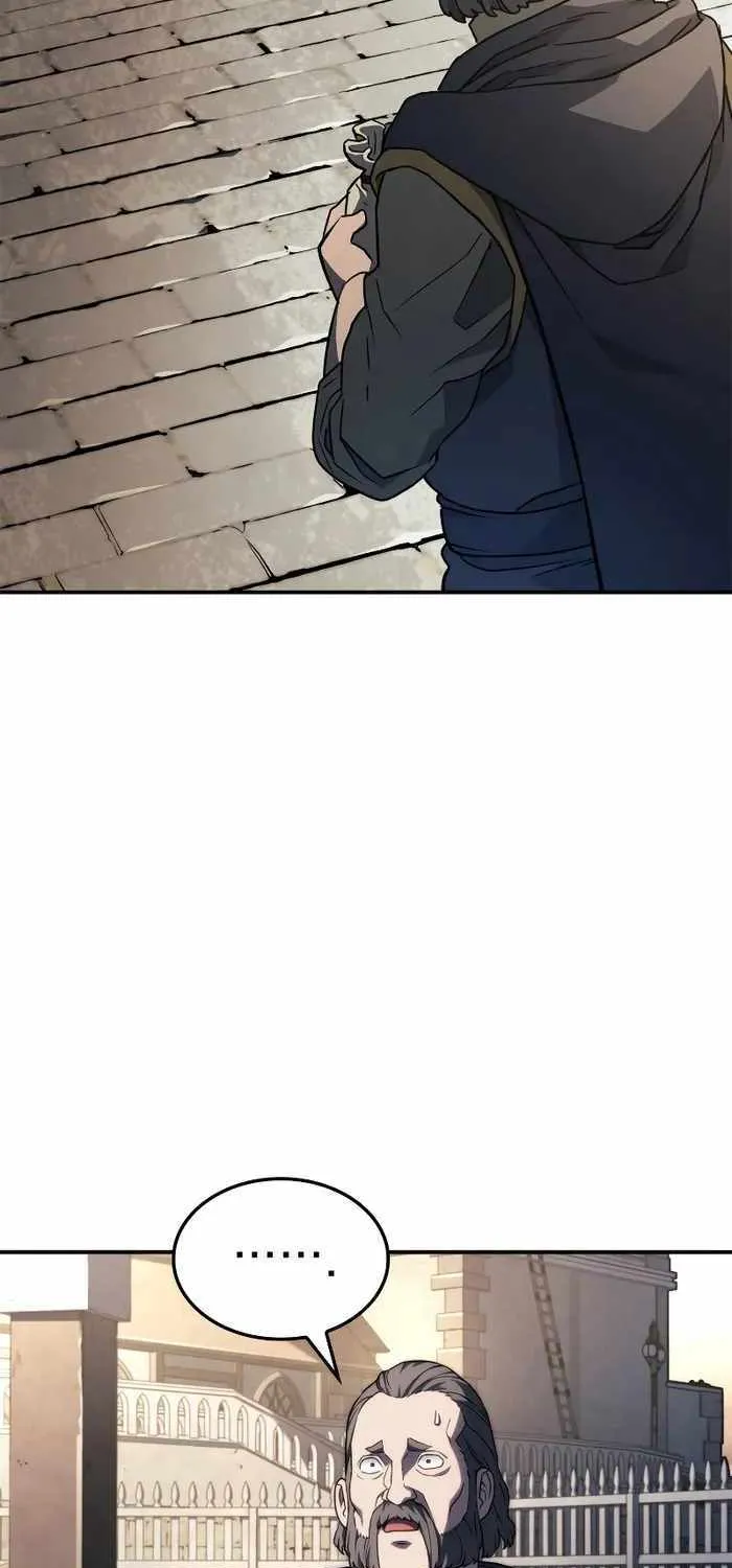Revenge of the Iron-Blooded Sword Hound Chapter 45 page 66 - 