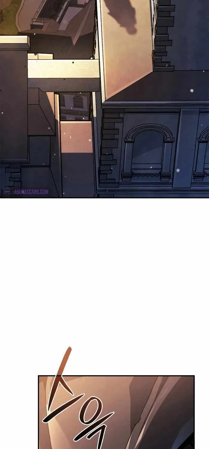 Revenge of the Iron-Blooded Sword Hound Chapter 45 page 69 - 