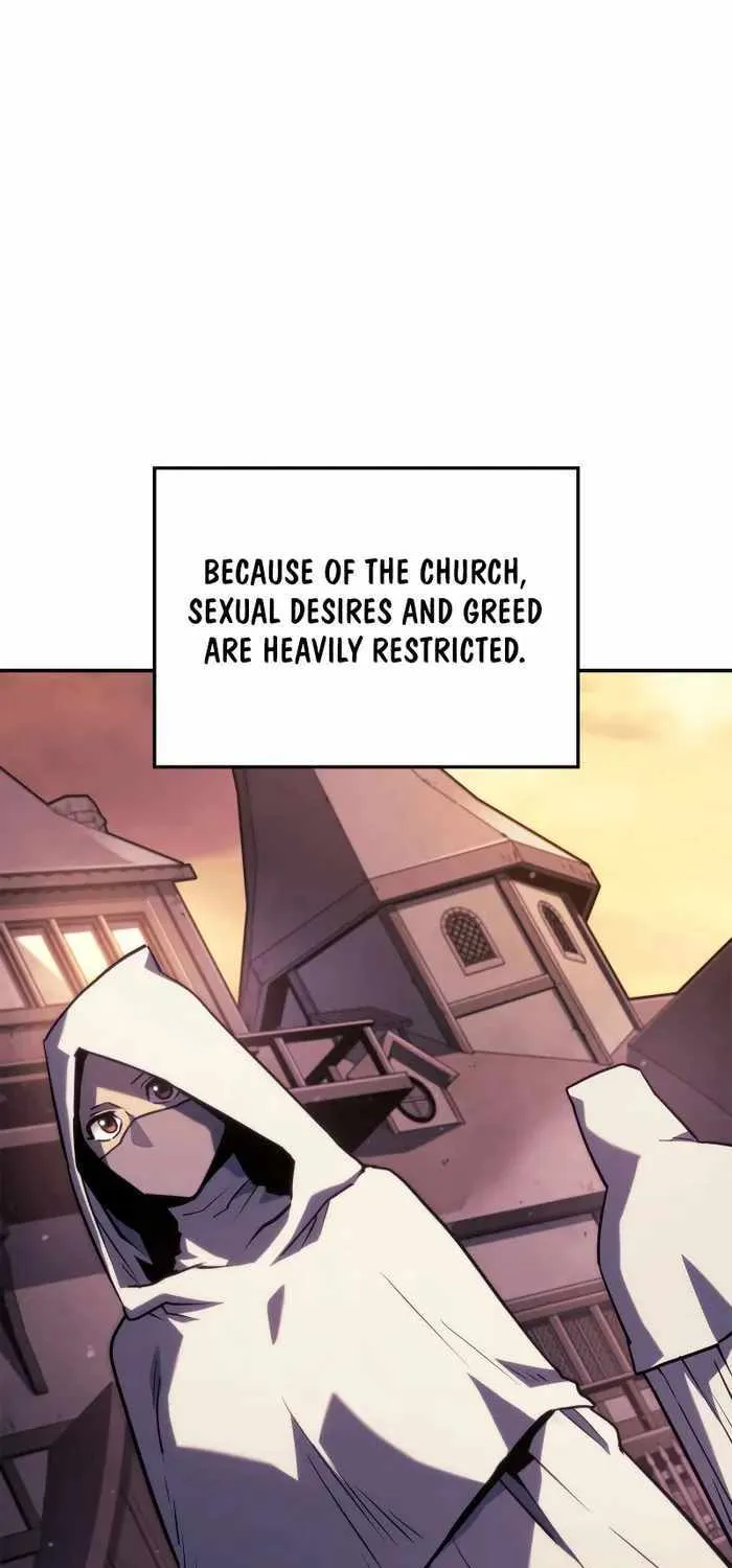 Revenge of the Iron-Blooded Sword Hound Chapter 45 page 75 - 