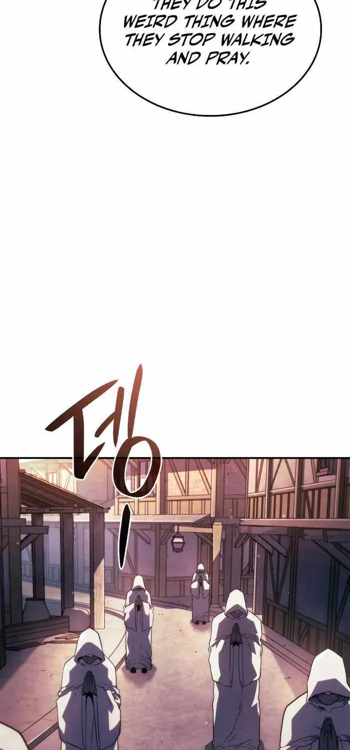 Revenge of the Iron-Blooded Sword Hound Chapter 45 page 79 - 