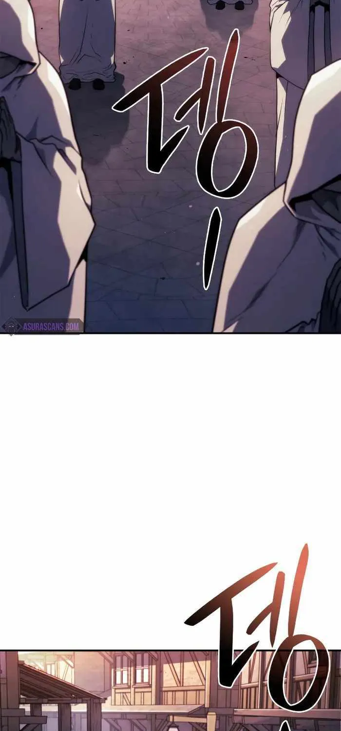 Revenge of the Iron-Blooded Sword Hound Chapter 45 page 80 - 