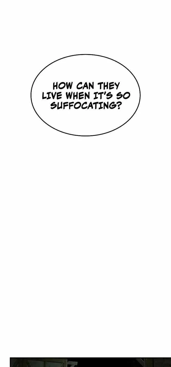 Revenge of the Iron-Blooded Sword Hound Chapter 45 page 83 - 