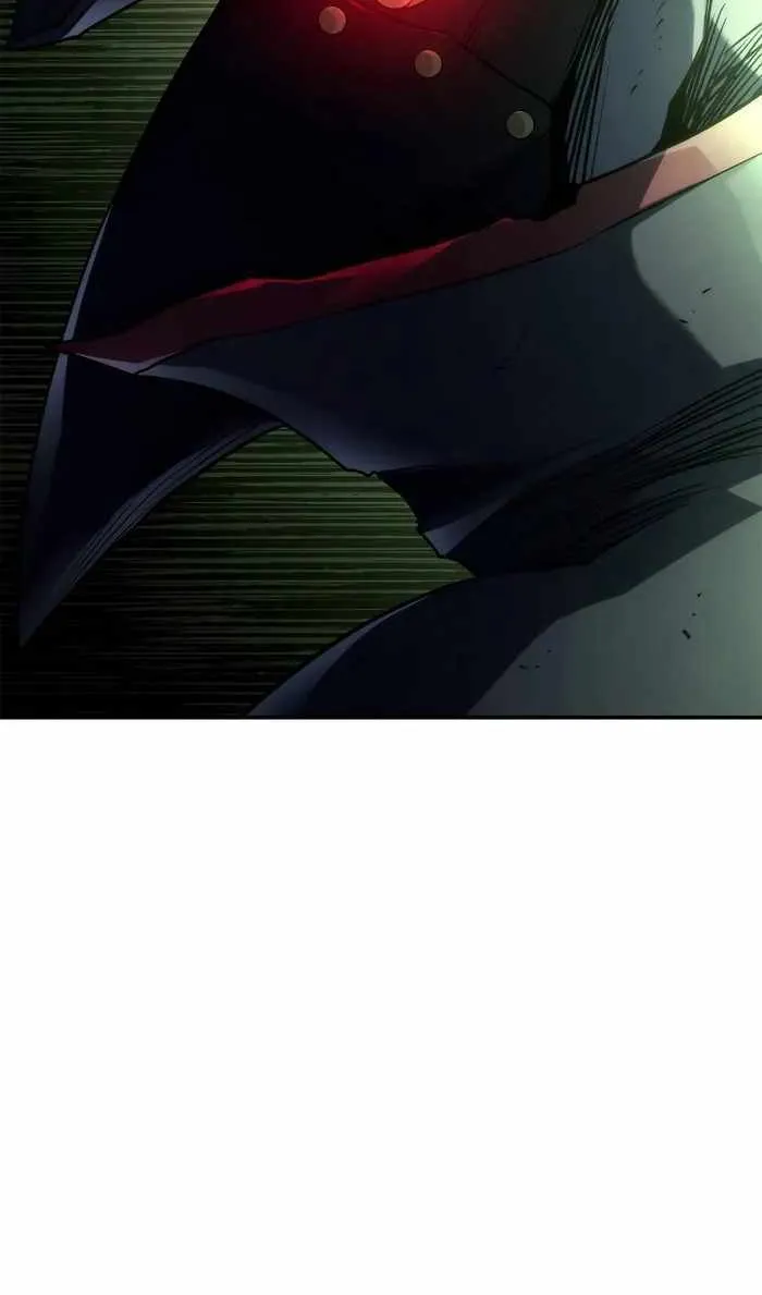Revenge of the Iron-Blooded Sword Hound Chapter 45 page 99 - 