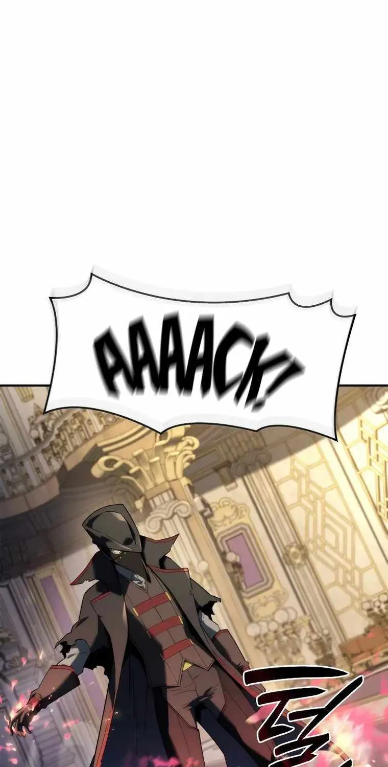 Revenge of the Iron-Blooded Sword Hound Chapter 46 page 102 - 