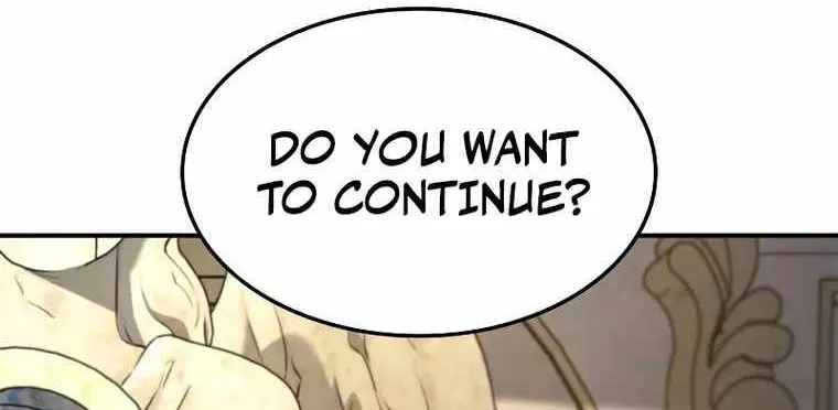 Revenge of the Iron-Blooded Sword Hound Chapter 46 page 104 - 