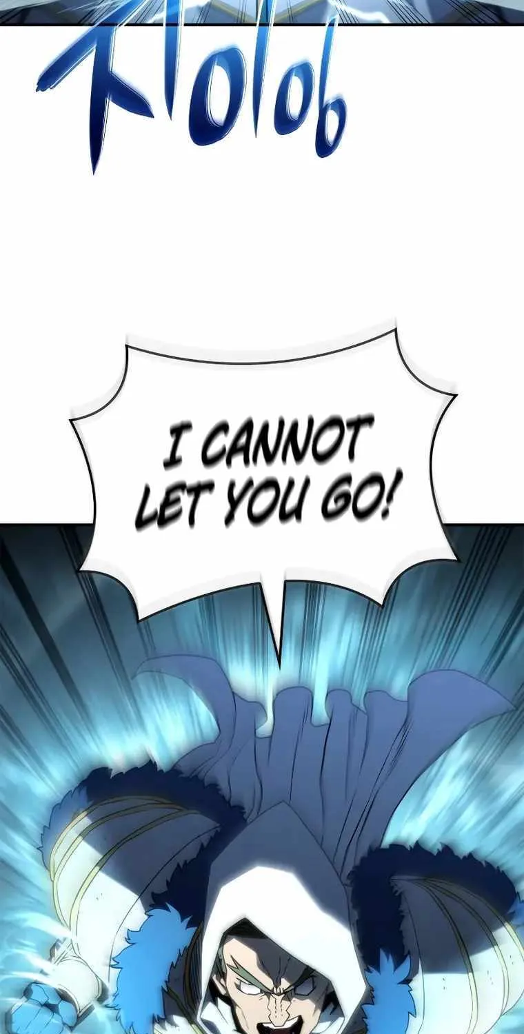 Revenge of the Iron-Blooded Sword Hound Chapter 46 page 107 - 