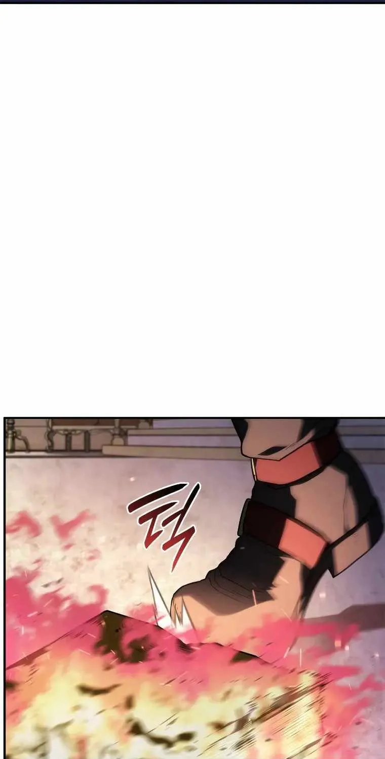 Revenge of the Iron-Blooded Sword Hound Chapter 46 page 109 - 