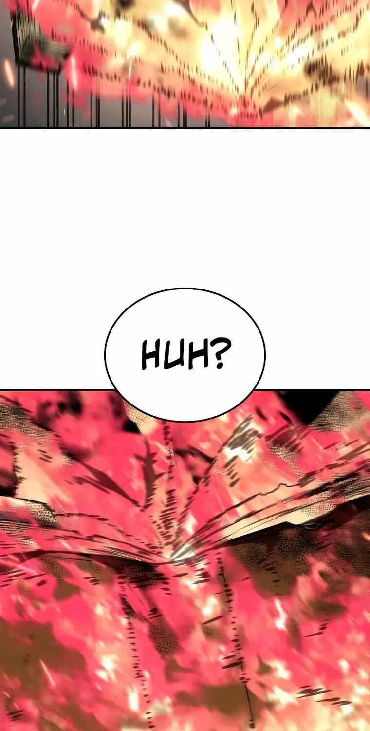 Revenge of the Iron-Blooded Sword Hound Chapter 46 page 112 - 