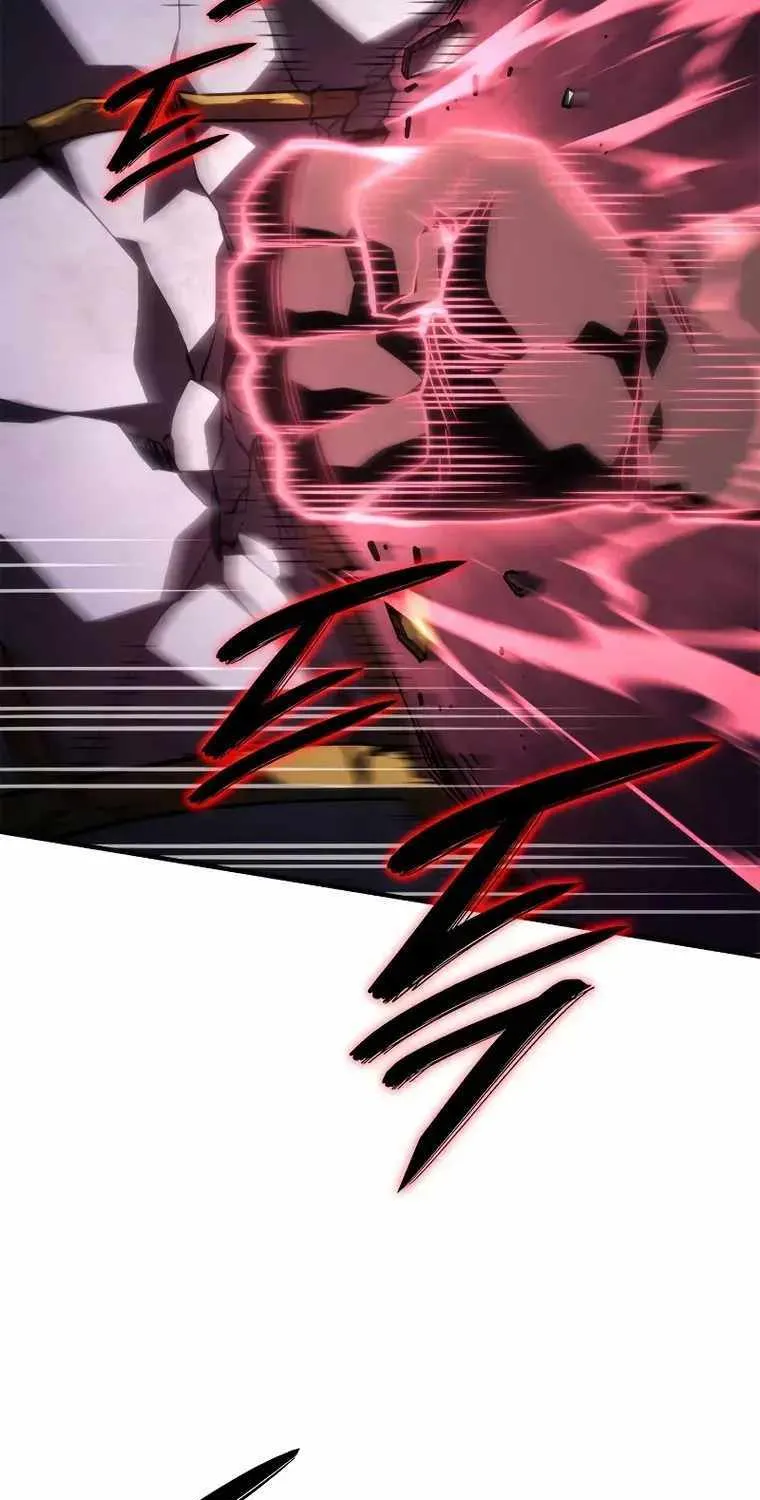 Revenge of the Iron-Blooded Sword Hound Chapter 46 page 117 - 