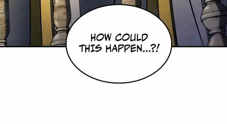 Revenge of the Iron-Blooded Sword Hound Chapter 46 page 122 - 
