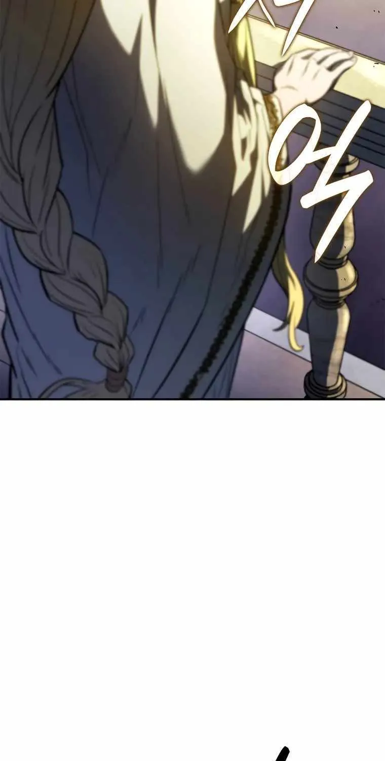 Revenge of the Iron-Blooded Sword Hound Chapter 46 page 127 - 