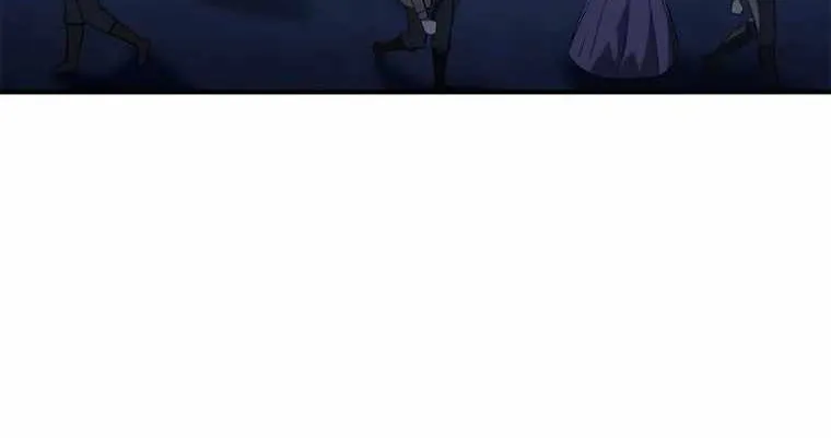 Revenge of the Iron-Blooded Sword Hound Chapter 46 page 16 - 