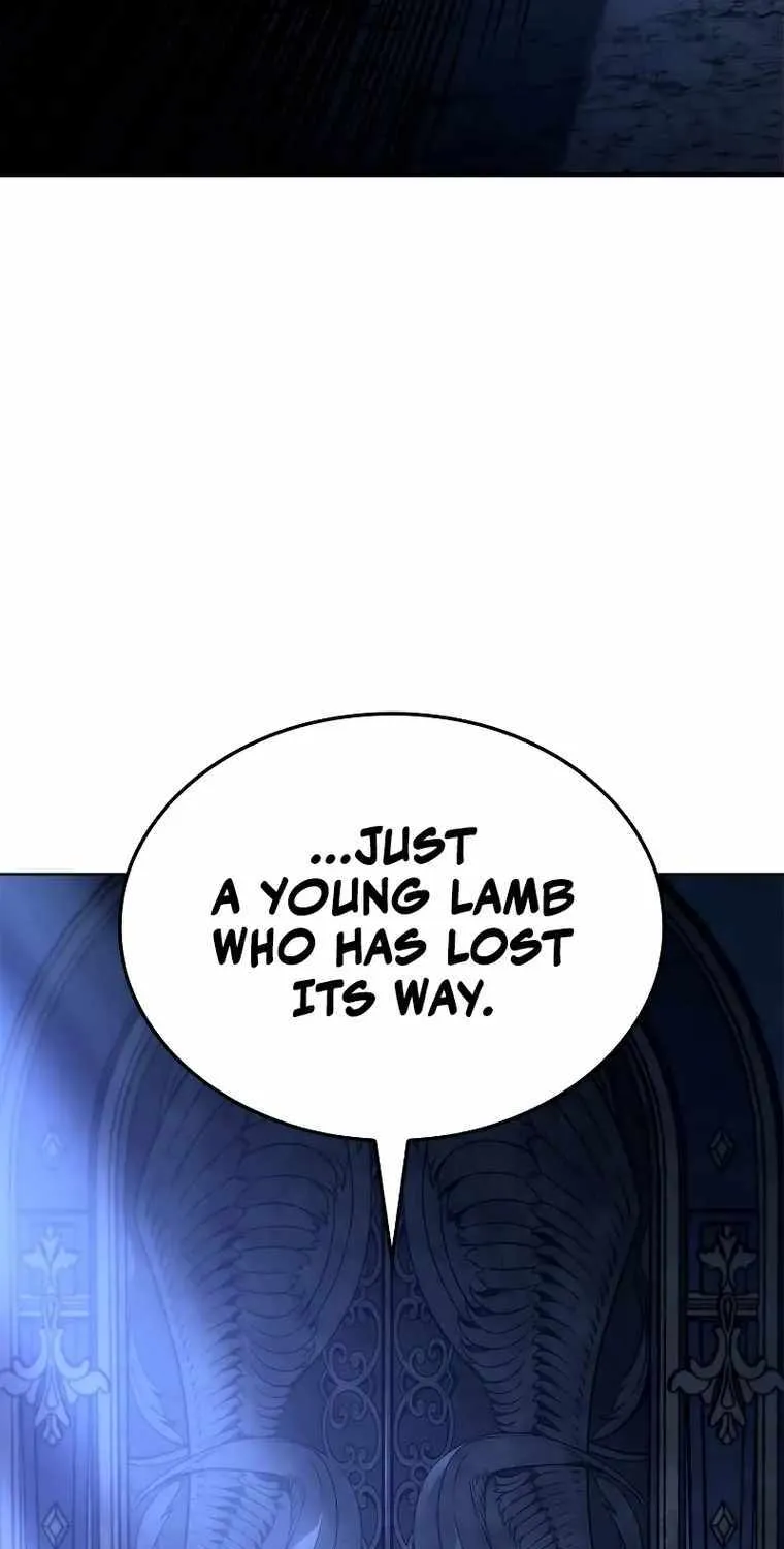 Revenge of the Iron-Blooded Sword Hound Chapter 46 page 29 - 