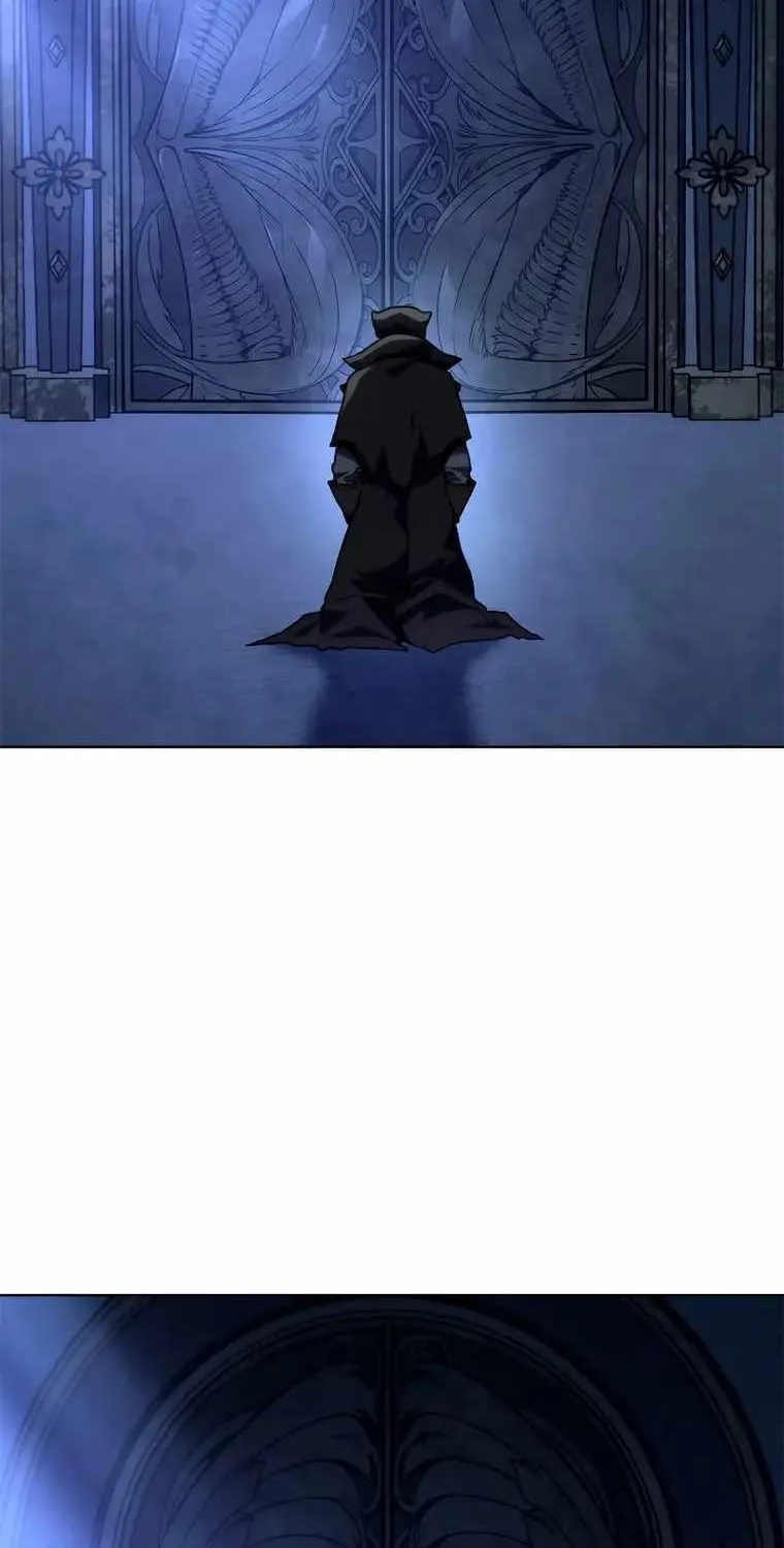 Revenge of the Iron-Blooded Sword Hound Chapter 46 page 30 - 