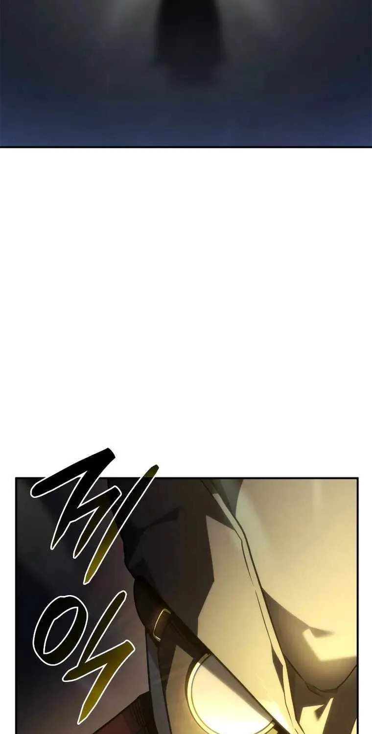 Revenge of the Iron-Blooded Sword Hound Chapter 46 page 35 - 