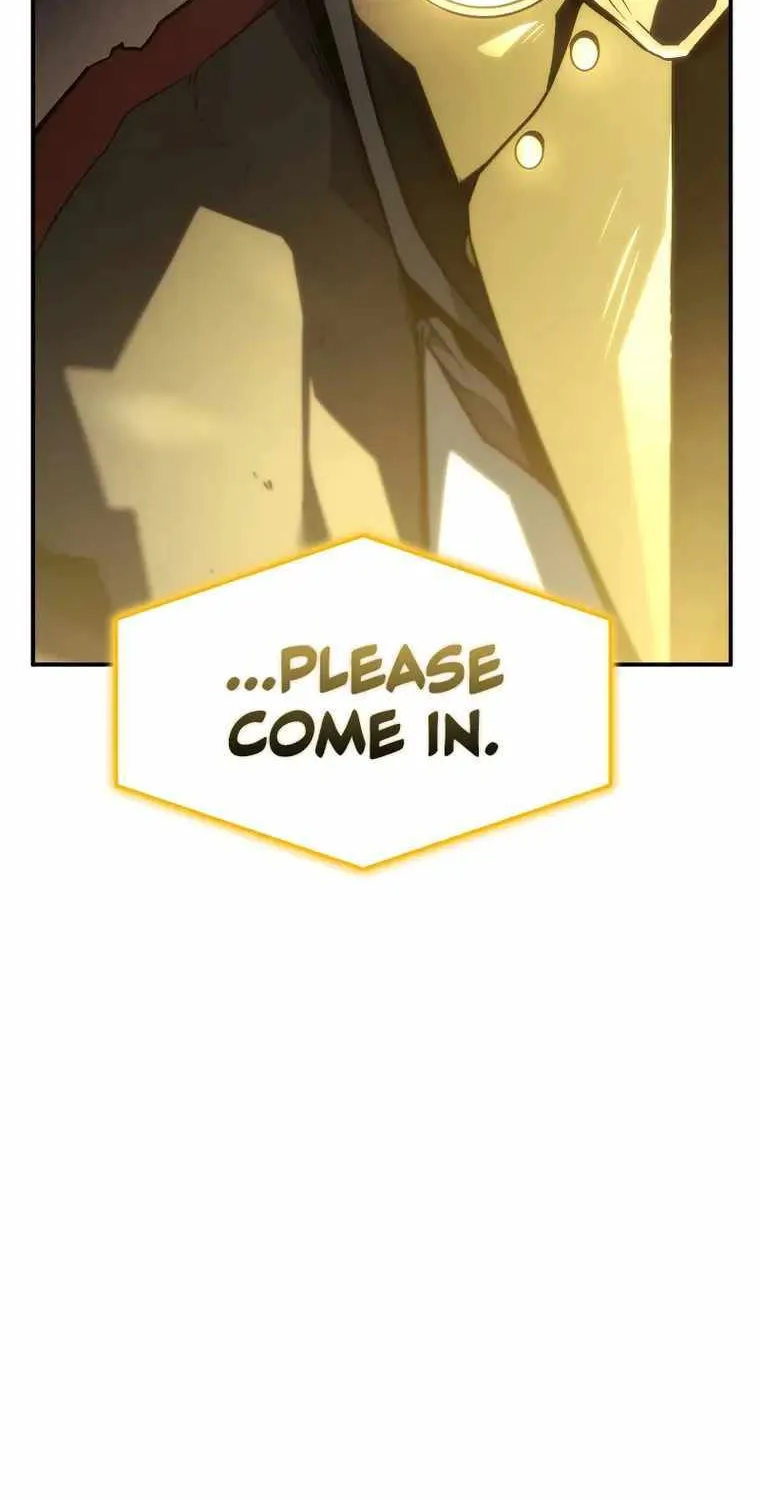 Revenge of the Iron-Blooded Sword Hound Chapter 46 page 36 - 