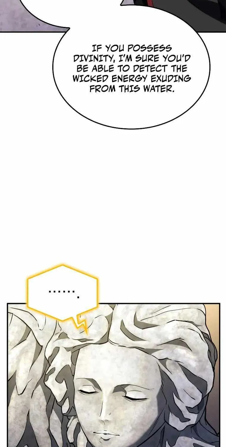 Revenge of the Iron-Blooded Sword Hound Chapter 46 page 46 - 