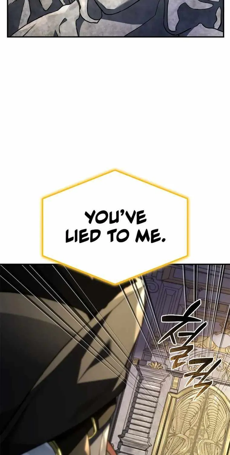 Revenge of the Iron-Blooded Sword Hound Chapter 46 page 47 - 