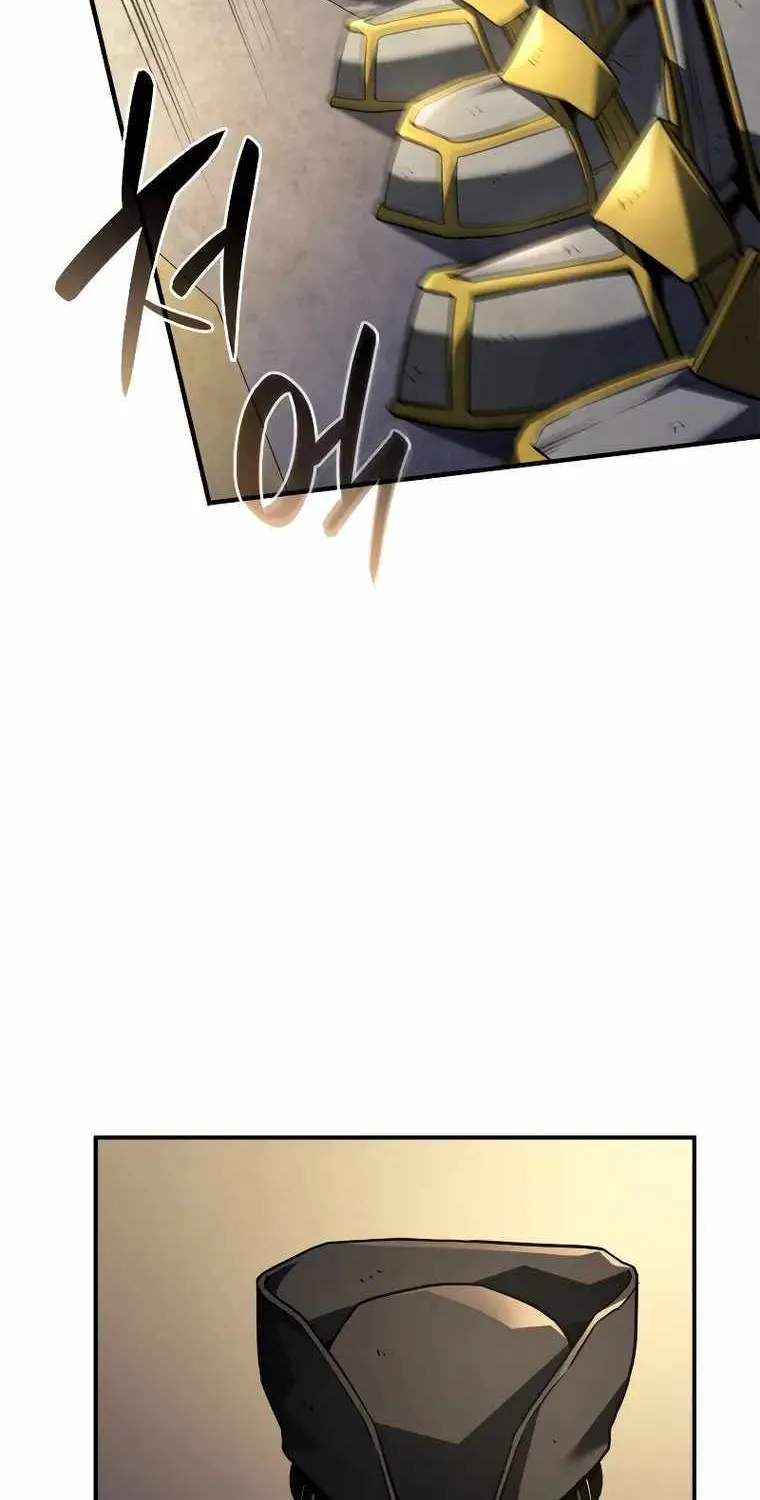 Revenge of the Iron-Blooded Sword Hound Chapter 46 page 51 - 