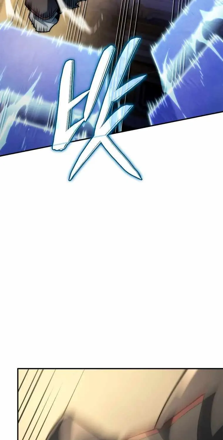 Revenge of the Iron-Blooded Sword Hound Chapter 46 page 77 - 
