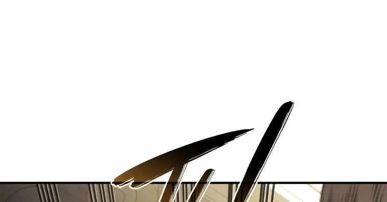 Revenge of the Iron-Blooded Sword Hound Chapter 46 page 80 - 