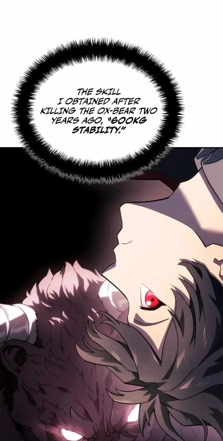 Revenge of the Iron-Blooded Sword Hound Chapter 46 page 90 - 