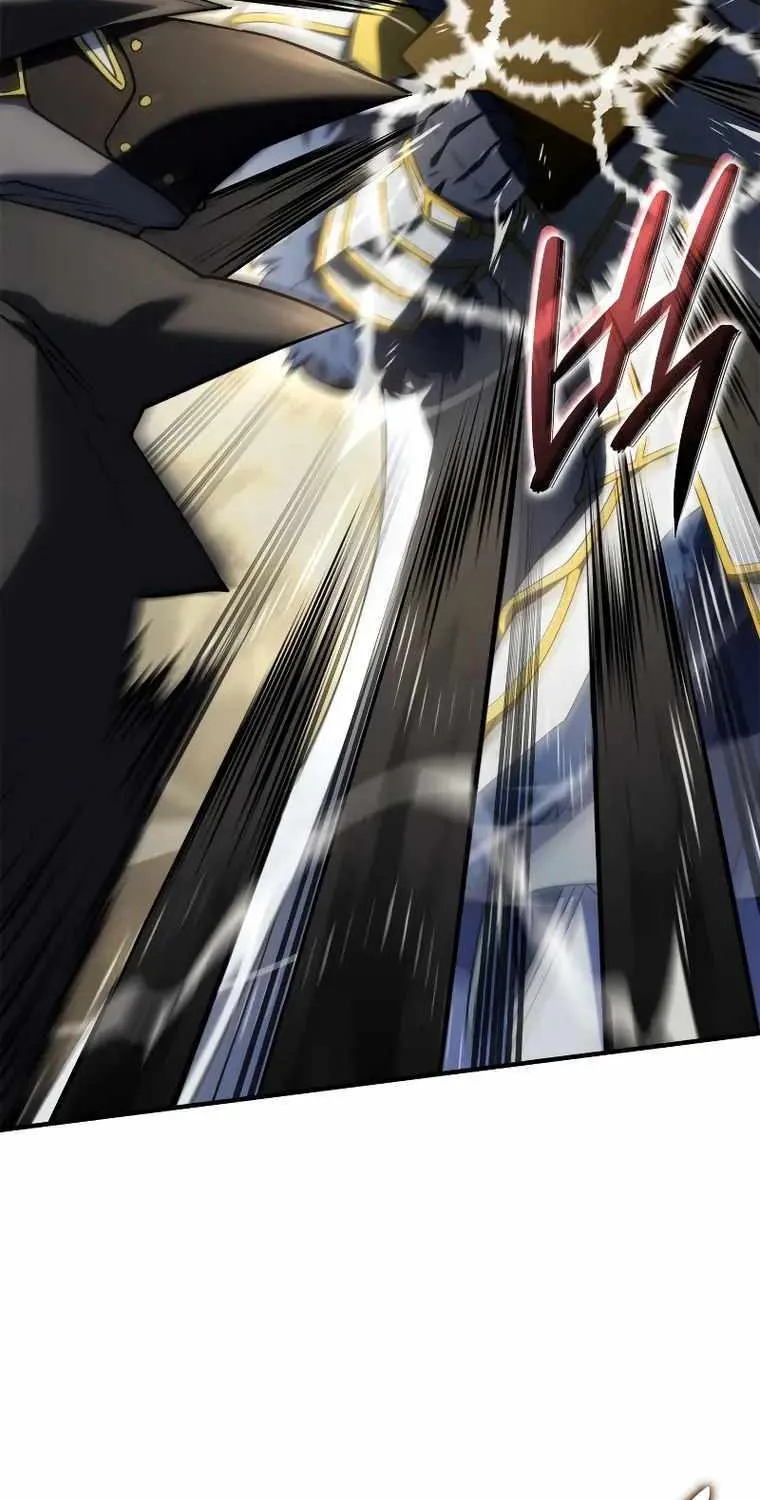 Revenge of the Iron-Blooded Sword Hound Chapter 46 page 95 - 