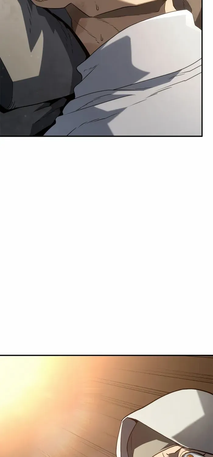 Revenge of the Iron-Blooded Sword Hound Chapter 47 page 101 - 