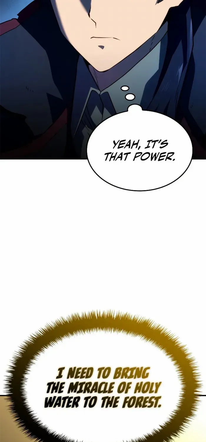 Revenge of the Iron-Blooded Sword Hound Chapter 47 page 106 - 