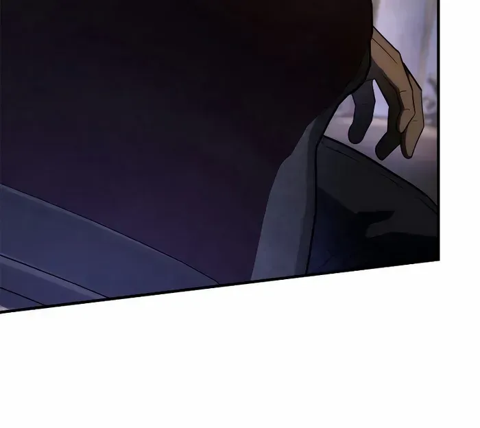 Revenge of the Iron-Blooded Sword Hound Chapter 47 page 27 - 