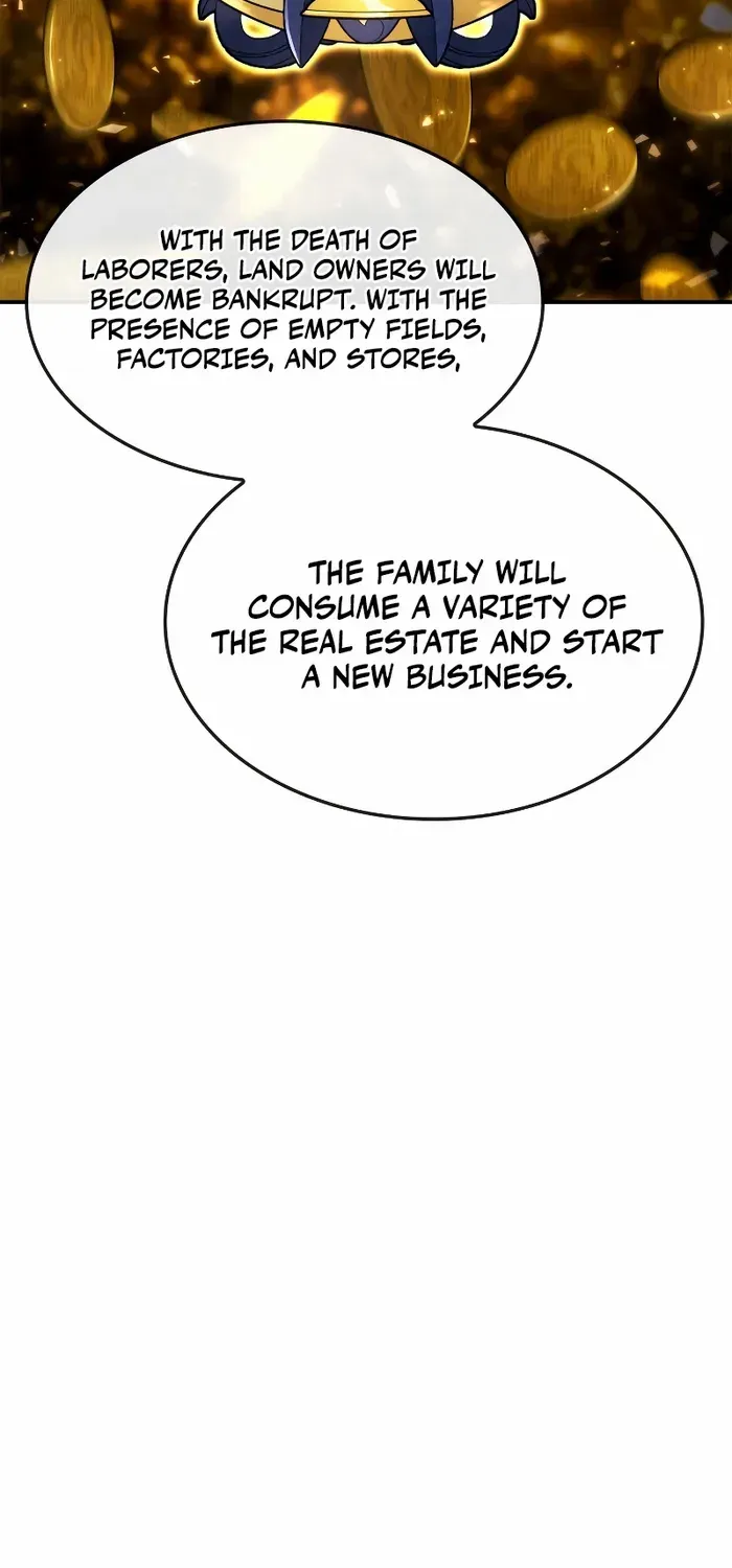 Revenge of the Iron-Blooded Sword Hound Chapter 47 page 46 - 